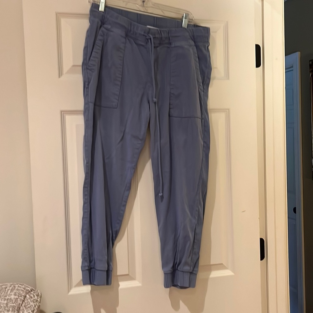 Bella Dahl joggers